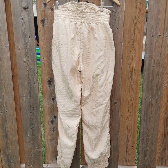 VINTAGE EMMEGI Snow Pants Women's Size 30 Made in Austria - Picture 2 of 13